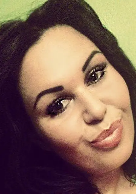 Илона з Novovolynsk, мені 21 років, познайомлюсь для вірт