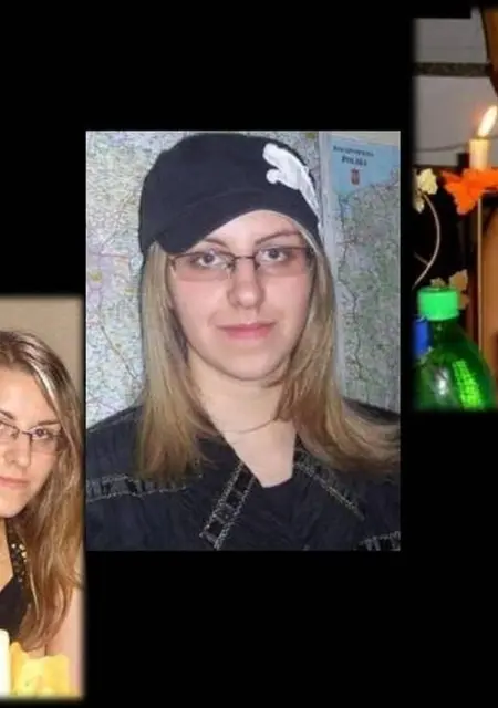 Яна з Kamin-Kashyrskyi, мені 27 років, познайомлюсь для дружби