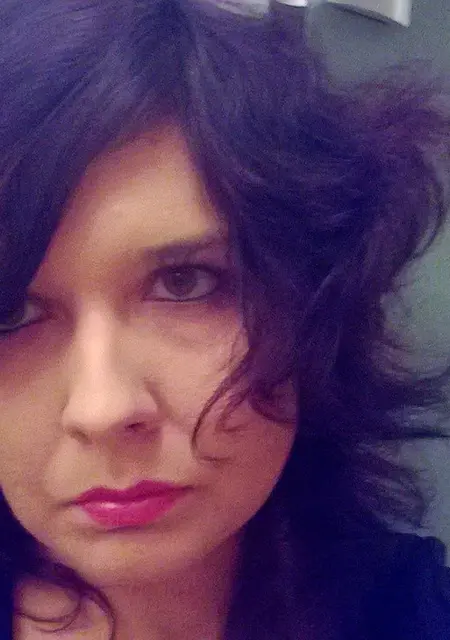 Алла з Kamin-Kashyrskyi, мені 27 років, познайомлюсь для вірт