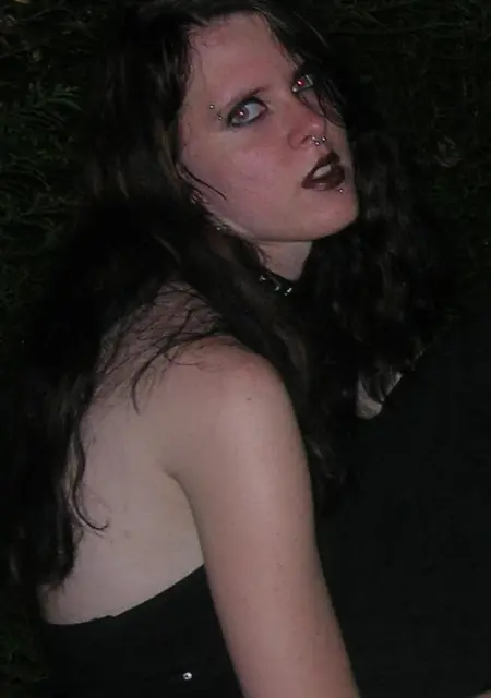 Раиса з Kamin-Kashyrskyi, мені 25 років, познайомлюсь для постійні стосунки