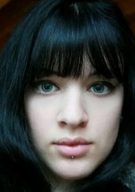 Дина из Кривого Рога, ищу на сайте вирта