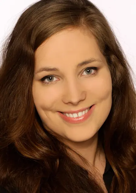 Кристина из Мариуполя, ищу на сайте дружбу