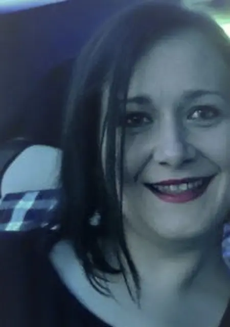 Я Александра, 27 років, знайомлюсь для спілкування у Донецьку