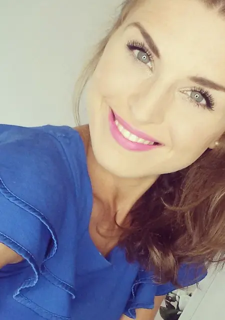 Я Юлия, 26 років з Бахмут, шукаю знайомство для постійні стосунки