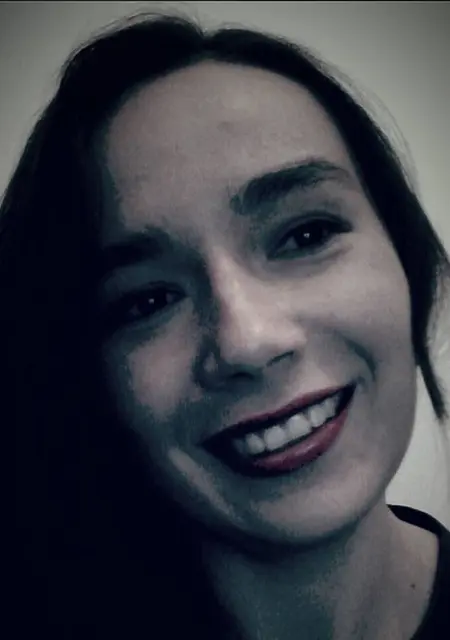 Я Виктория, 26 років з Лиман, шукаю знайомство для постійні стосунки