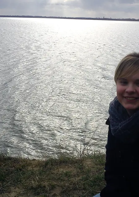 Надежда з Житомир, шукаю на сайті знайомства на одну ніч