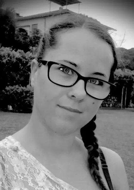 Я Ева, 26 років, знайомлюсь для дружбы у Житомир