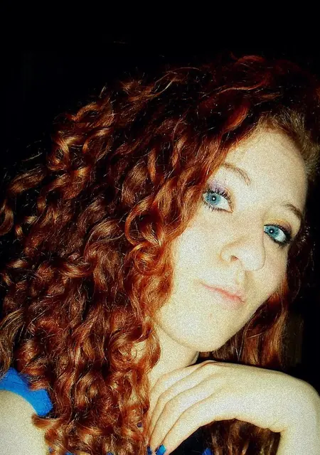 Анастасия из Мукачева, мне 21, познакомлюсь на одну ночь