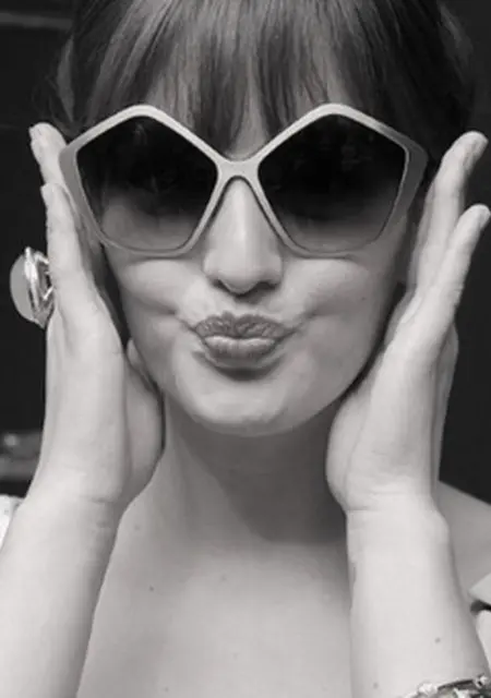 Я Ангелина, 26 років, знайомлюсь для дружби у Ужгороде