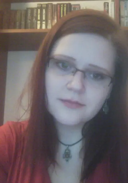 Я Алина, 27, знакомлюсь на одну ночь в Бердянске