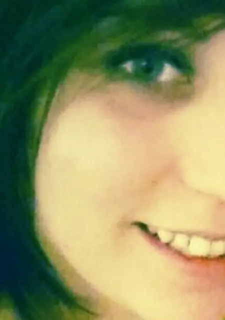 Я Лидия, 25 років, знайомлюсь на одну ніч у Пологи