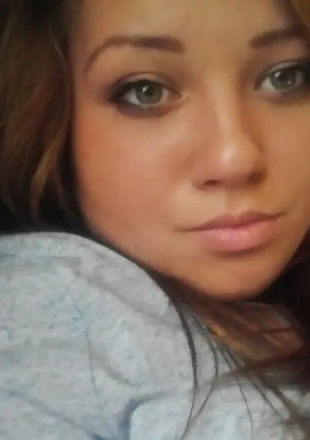 Я Авелина, 20 років, знайомлюсь без зобов'язань у Коломия