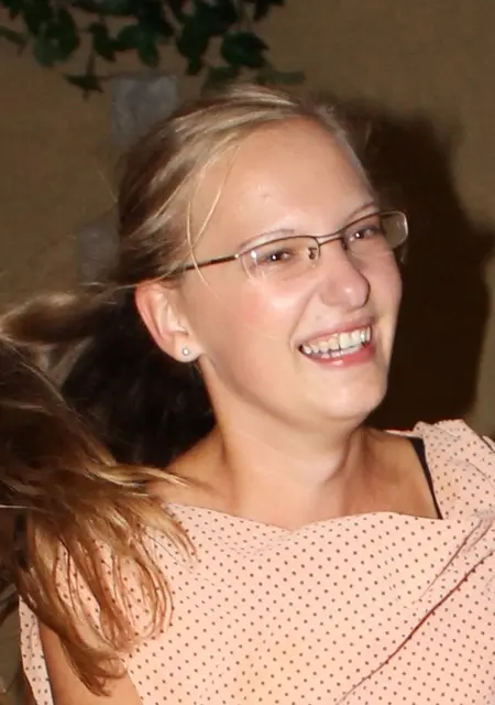 Маргарита из Калуша, ищу на сайте постоянные отношения