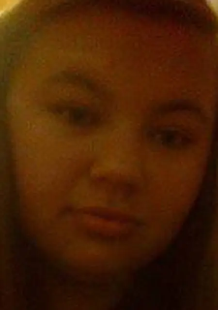 Майя з Вигода, шукаю на сайті спілкування