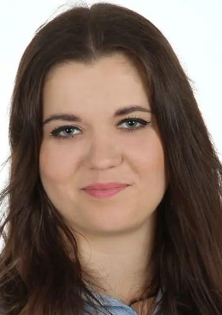 Я Дарья, 23 років, знайомлюсь для вірт у Нікополь