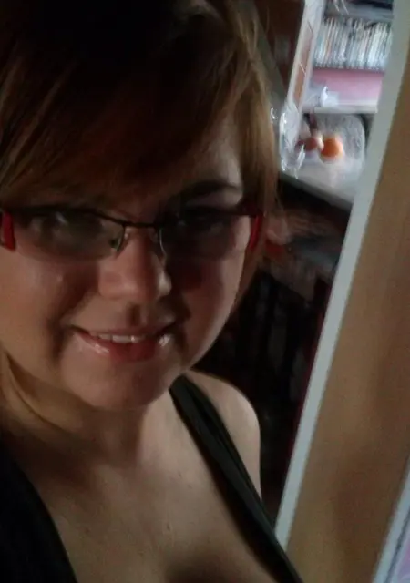 Я Алиса, 24 років, знайомлюсь для вірт у Кагарлике