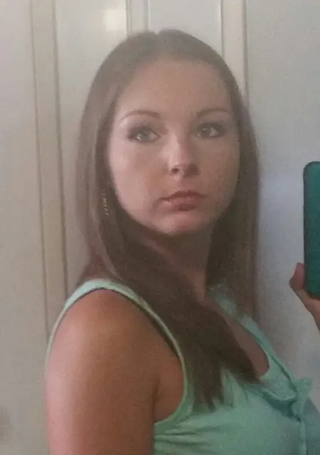 Алла з Кропивницький, мені 24 років, познайомлюсь для дружбы