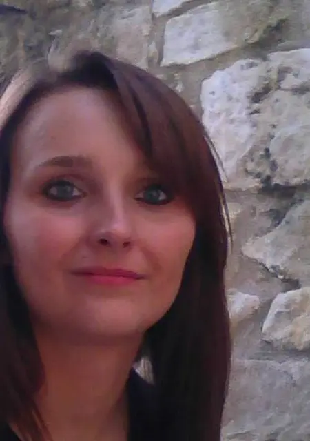 Марина з Кропивницький, шукаю на сайті знайомства на одну ніч