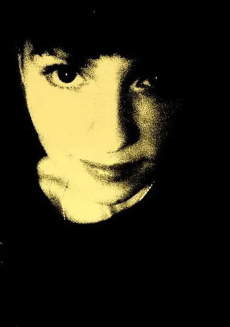 Я Татьяна, 27, из Сватова, ищу знакомство для общения