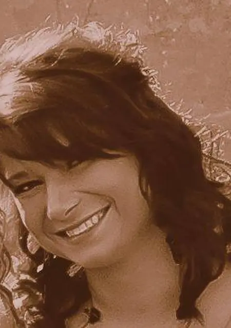 Я Диана, 26 років з Старобільськ, шукаю знайомства без зобов'язань