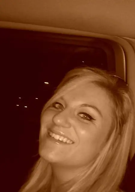 Диана з Старобільськ, мені 28 років, познайомлюсь для дружби