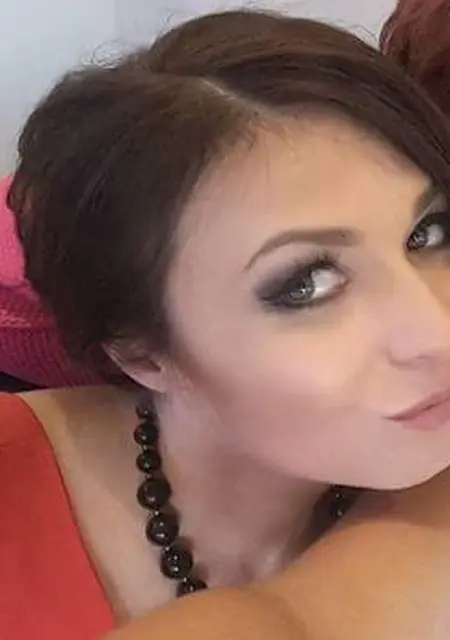 Я Сабина, 26 років з Вознесенськ, шукаю знайомство для постійних стосунків