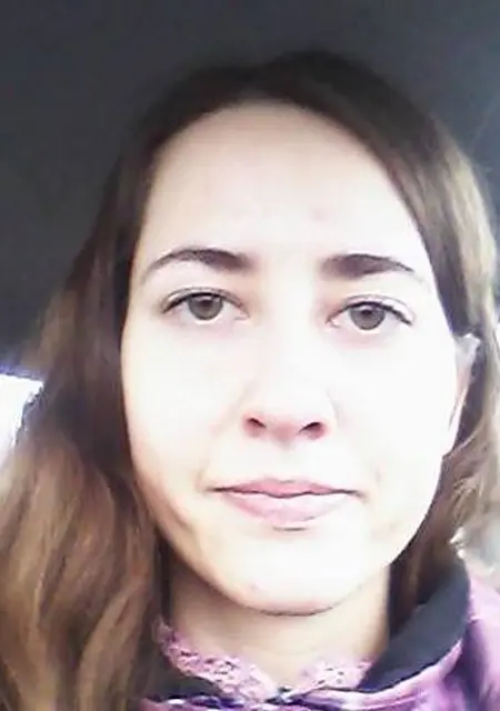 Я Марина, 26 років з Вознесенськ, шукаю знайомство для спілкування