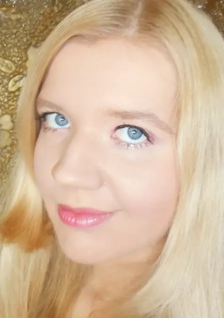 Раиса з Баштанка, шукаю на сайті знайомства на одну ніч