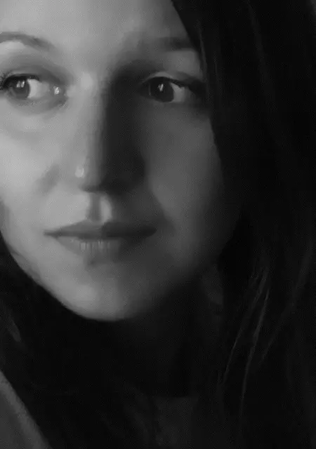 Олеся из Одессы, ищу на сайте знакомства без обязательств