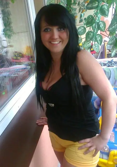 Я Татьяна, 25, из Овидиополя, ищу знакомство для общения