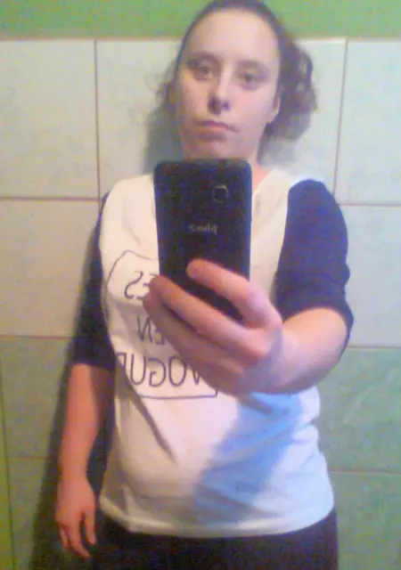 Инесса з Балты, шукаю на сайті спілкування