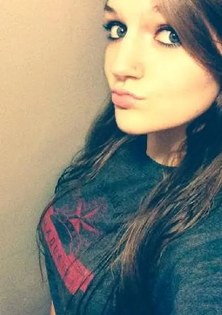 Я Ульяна, 24, знакомлюсь для постоянных отношений в Полтаве