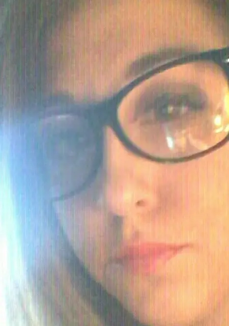 Тамара з Рівне, мені 28 років, познайомлюсь для спілкування