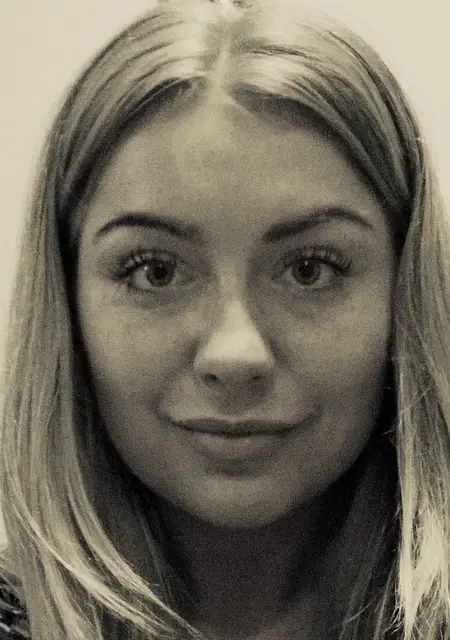 Жанна з Сарни, мені 25 років, познайомлюсь для спілкування