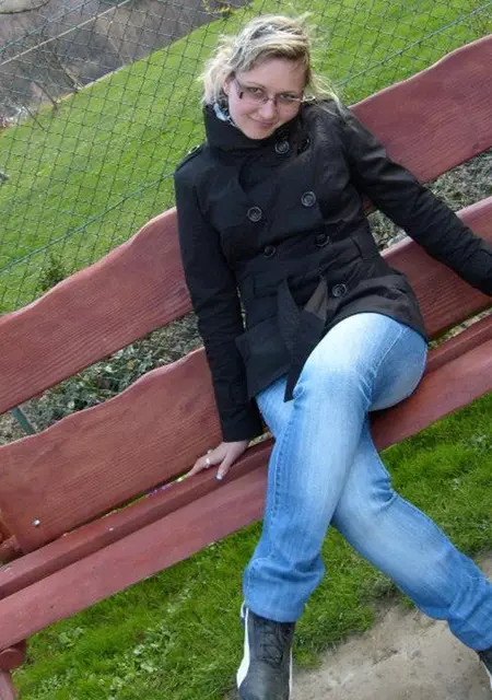 Я Катерина, 26 років, знайомлюсь для вірт у Kostopil