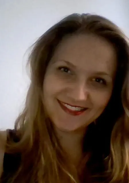 Оксана з Kostopil, шукаю на сайті постійні стосунки