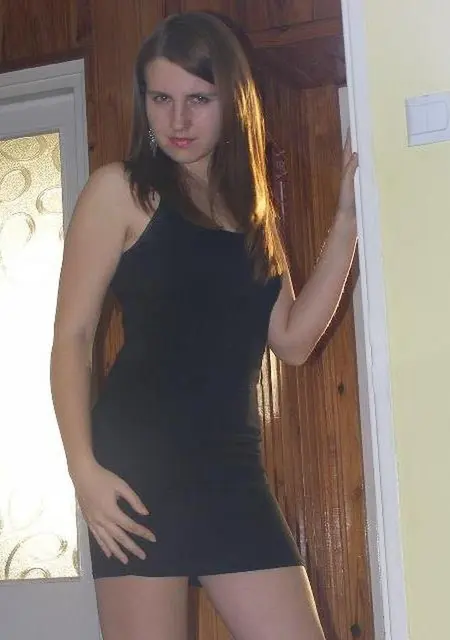 Я Валерия, 25 років, знайомлюсь для постійні стосунки у Шостка