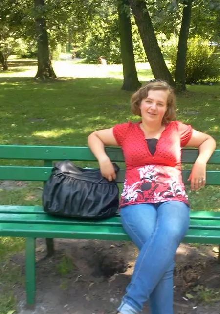 Я Лариса, 21, из Херсона, ищу знакомство для постоянных отношений