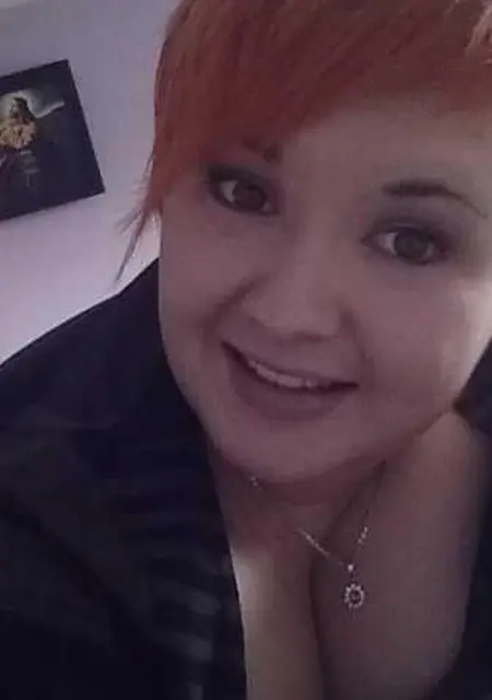 Я Лилия, 26 років з Каланчака, шукаю знайомство для постійних стосунків