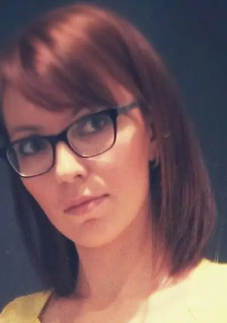 Я Катерина, 25 років з Херсона, шукаю знайомство для спілкування