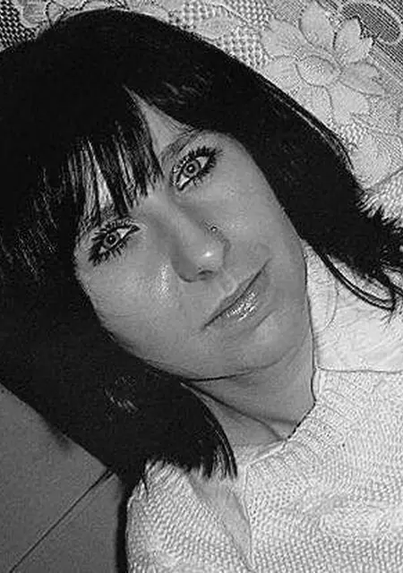 Я Маргарита, 26 років, знайомлюсь для постійні стосунки у Умань