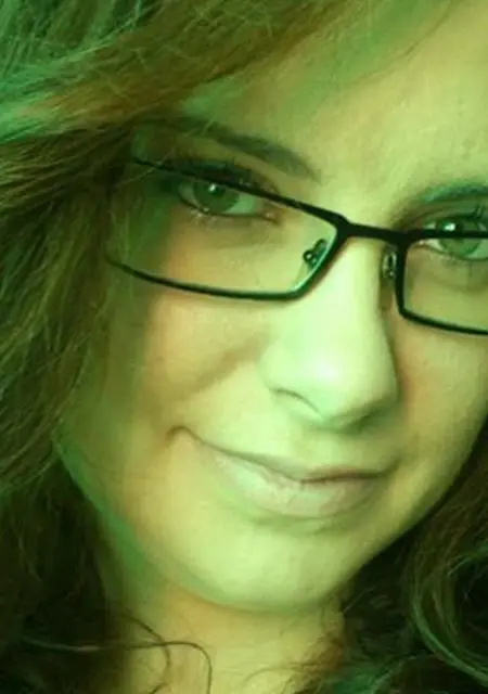 Марина из Острога, ищу на сайте вирта