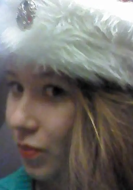 Я Валерия, 21, знакомлюсь без обязательств в Узде