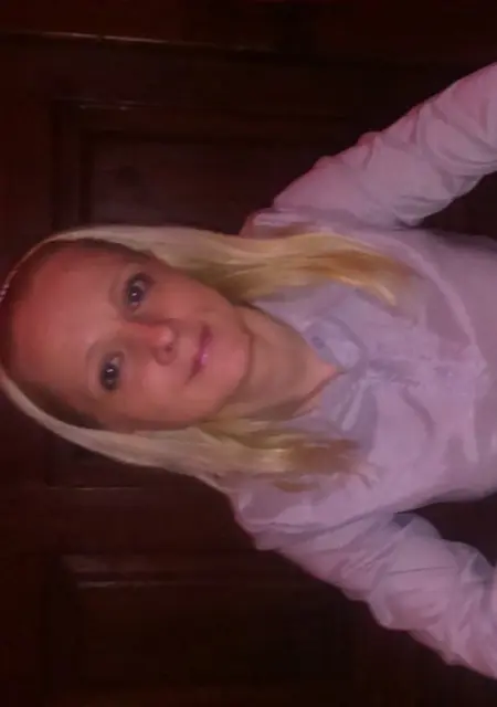 Nata из Минска, ищу на сайте приятное времяпровождение