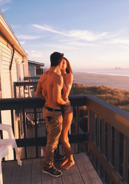 Я Roman, 39 років з Полтавы, шукаю знайомство для спілкування