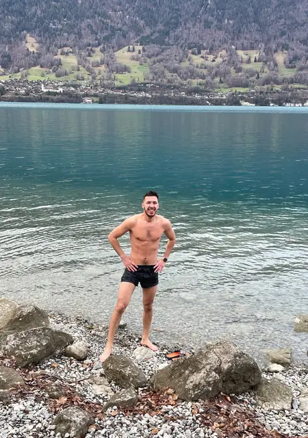 Ivan из Хмельницкого, ищу на сайте знакомства на одну ночь