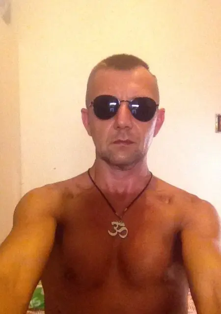 Дмитрий з Ірпінь, шукаю на сайті знайомства без зобов'язань