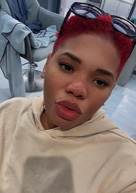 Soy Cubana, 21 años, conociéndome para relación sin ataduras en Valencia