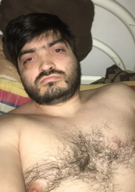 Я Миша, 34, знакомлюсь на одну ночь в Актау