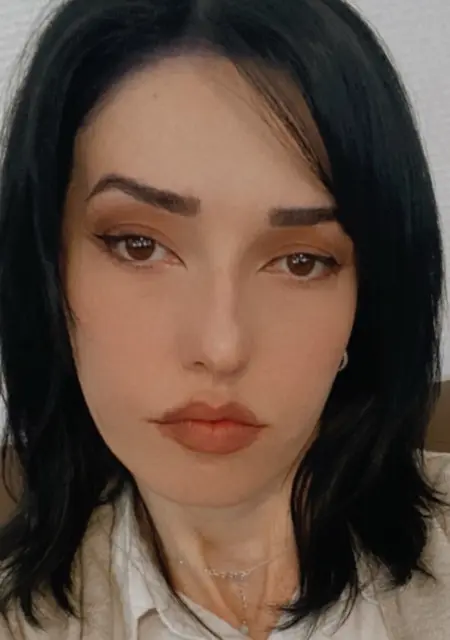 Zara из Амстердама, ищу на сайте приятное времяпровождение